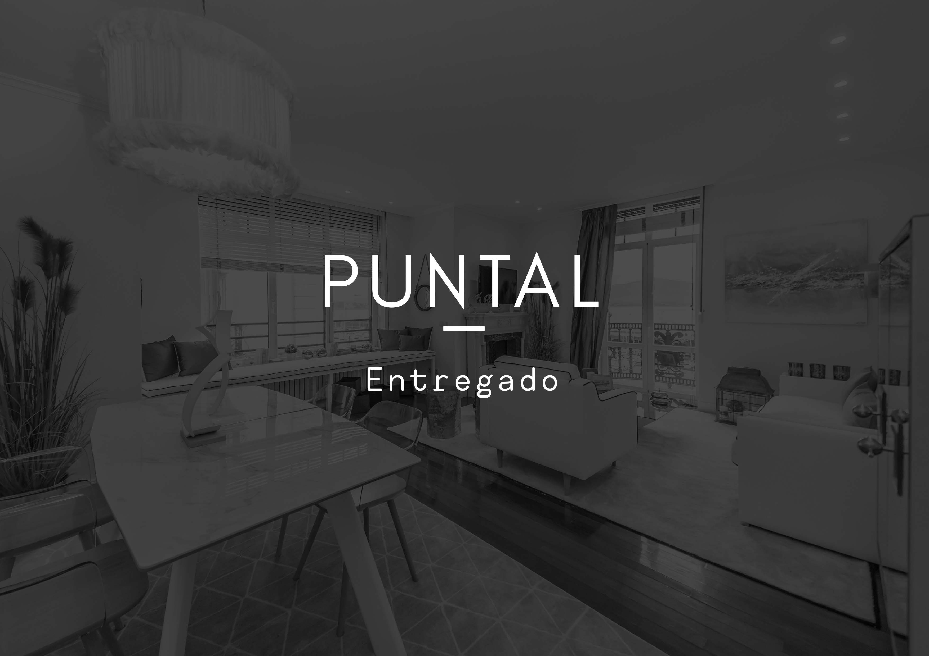 PUNTUAL